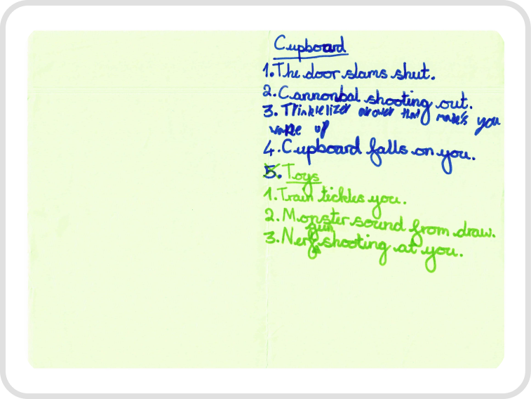 journal-5