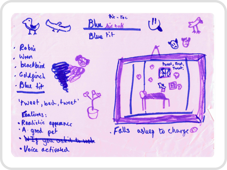 journal-7