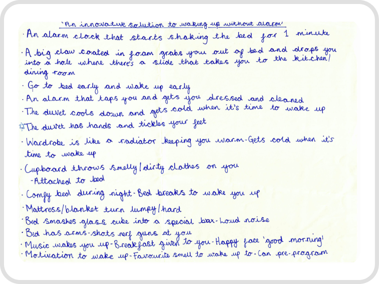 journal-8