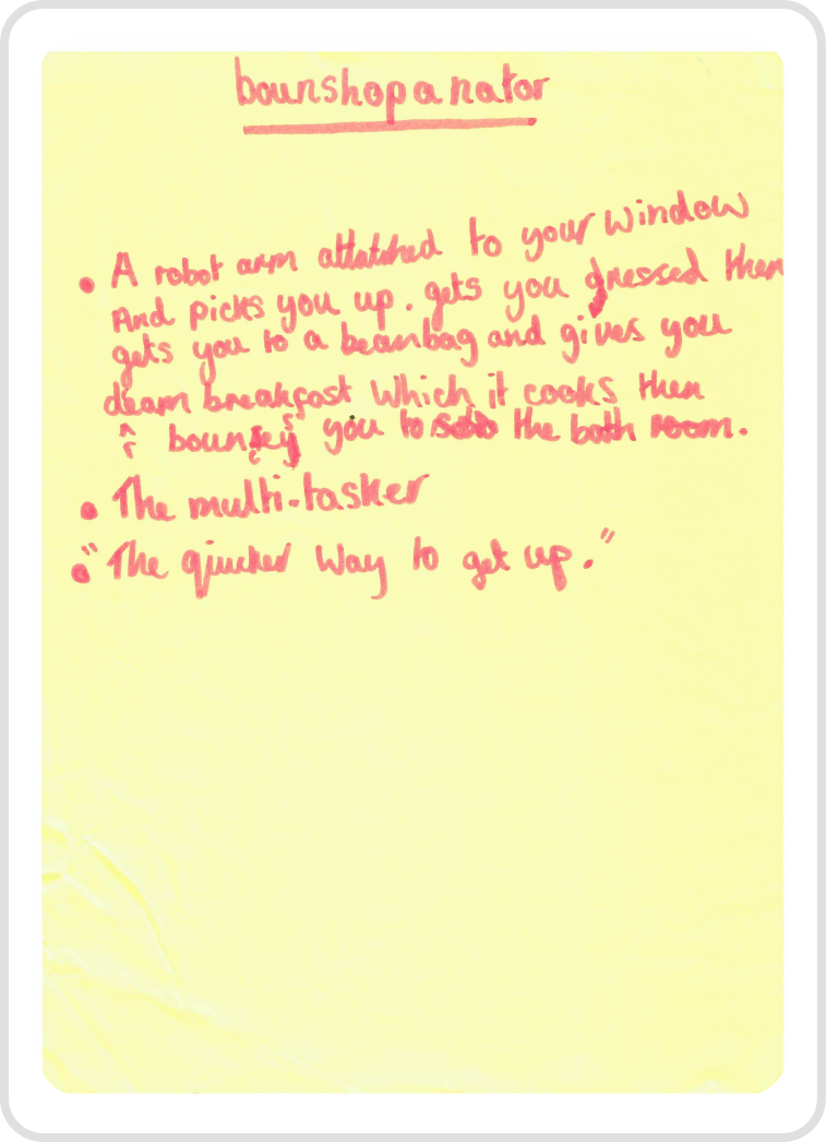 journal-9